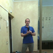  ,   Vladan, 56 ,   ,   , c 