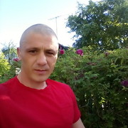 ���������� �������, ���� ������� Ghera, 41 ���, ������������ ��� ������, ����� � ���������, c�������� ���������