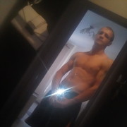  ,   Maxs, 32 ,   
