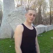  ,   Andrei0067, 38 ,   