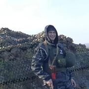 ���������� ������������, ���� ����� Gennady, 25 ���, ������������ ��� ����� � ���������, c�������� ���������