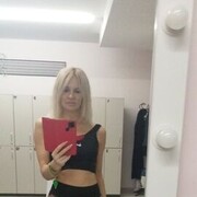  ,   , 46 ,   ,   , c , 