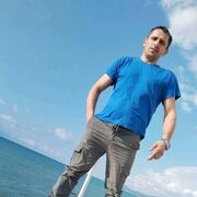  ,   , 39 ,   ,   