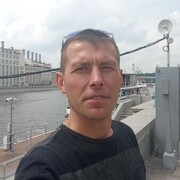 ���������� ������, ���� ������� �����, 42 ����, ������������ ��� ������, ����� � ���������