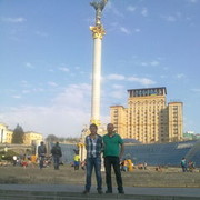  ,   Omer, 47 ,   