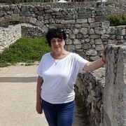  ,   , 50 ,   ,   , c 