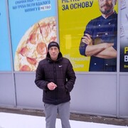  ,  , 48
