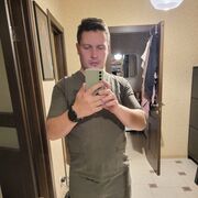  ,   Anton, 37 ,   ,   , c 