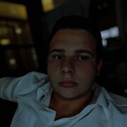  -,  Boy, 25
