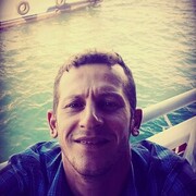 ���������� ���������, ���� ������� Yunus ����, 35 ���, ������������ ��� ������, ����� � ���������, c�������� ���������, ���������