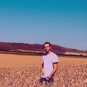 ���������� �����, ���� ����� Nikolay, 24 ����, ������������ ��� ������, ����� � ���������, c�������� ���������, ���������