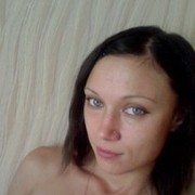 ���������� ������, ���� ������� ������, 39 ���, ������������ ��� ������, ���������