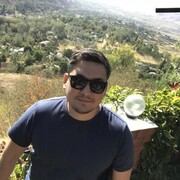 ���������� �������, ���� ������� David, 34 ����, ������������ ��� ������, ����� � ���������