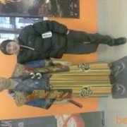 ���������� ������������, ���� ������� ���������, 35 ���, ������������ ��� ������, ���������