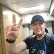  ,   , 39 ,   ,   , c , 