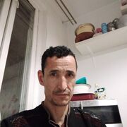  ,   , 42 ,   ,   , c 