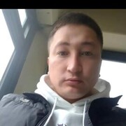 ���������� ���������, ������� ������, 29