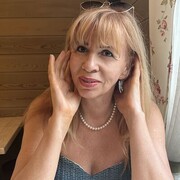  ,   , 56 ,     , c 