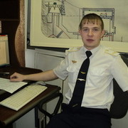 ���������� ���������, ���� ������� ������, 32 ����, ������������ ��� ������, ����� � ���������, c�������� ���������