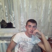 ���������� ���������, ���� ������� ��������, 33 ����, ������������ ��� ������