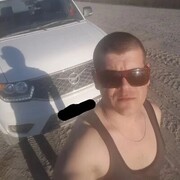  -,  , 28