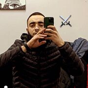  ,   Amir, 27 ,     , c , 