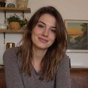 ���������� �������, ������� ����, 35