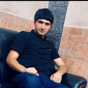 ���������� ������, ���� ������� ����, 27 ���, ������������ ��� ������, ����� � ���������