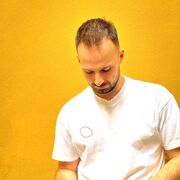 ���������� ������, ������� �����, 35