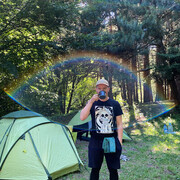 ���������� �����������, ���� ������� ����, 28 ���, ������������ ��� ������, c�������� ���������