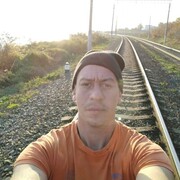  ,   Alexey, 33 ,   , 