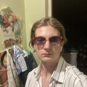  ,   Michael, 20 ,   ,   , c 