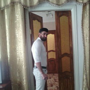  ,   , 37 ,  