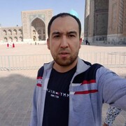 ���������� �������, ���� ������� Bekzod, 34 ����, ������������ ��� ������, ����� � ���������, c�������� ���������, ���������