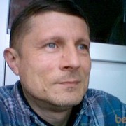 ���������� �������, ���� ������� ���������, 56 ���, ������������ ��� ������