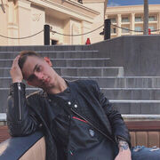 ���������� ������, ���� ����� ����, 24 ����, ������������ ��� ����� � ���������, c�������� ���������