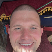  ,   Alex, 30 ,   ,   , c , 