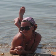 ���������� �����, ���� ������� Kattyy85, 40 ���, ������������ ��� ������, ����� � ���������, c�������� ���������