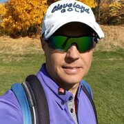 ���������� ������, ���� ������� �����, 44 ����, ������������ ��� ����� � ���������, c�������� ���������