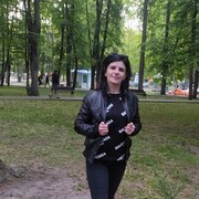  ,   , 40 ,   c 