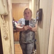 ���������� ������, ���� ������� �������, 47 ���, ������������ ��� ����� � ���������, c�������� ���������