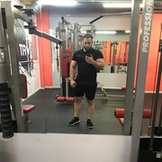 ���������� �����, ���� ������� �������, 26 ���, ������������ ��� ������, ����� � ���������, c�������� ���������, ���������