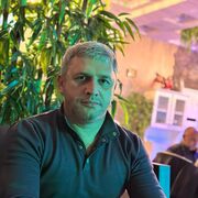  ,   Renat, 40 ,   ,   