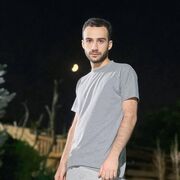 ���������� ������, ���� ����� Armen, 23 ����, ������������ ��� ������, ����� � ���������