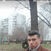 ���������� ������, ���� ������� Maks, 38 ���, ������������ ��� ������, ����� � ���������