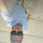 ���������� ������, ���� ������� �������, 34 ����, ������������ ��� ������, ����� � ���������