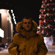 ���������� ��������, ���� ������� ������, 26 ���, ������������ ��� ������, ����� � ���������, c�������� ���������, ���������