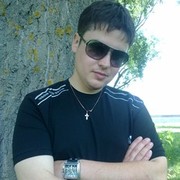  ,   , 36 ,   