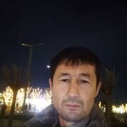 ���������� �����-���������, ���� ������� �����, 50 ���, ������������ ��� ������, ����� � ���������, ���������