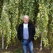 ���������� ��������-���������, ���� ������� ����, 55 ���, ������������ ��� c�������� ���������, ���������